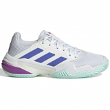 Adidas Barricade 13 Ladies